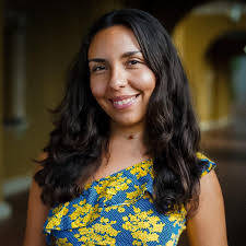 TINTO De VERANOteatro