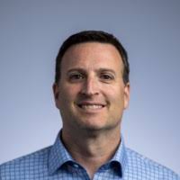 Alex Mohring Email & Phone Number