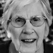 Wiebe Family Obituaries