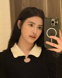 Maxine Trinidad (@maxinetrinidad_) • Instagram photos and videos