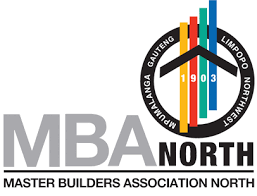 The master builders association of king and snohomish counties (mba) is a trade association of homebuilders, remodelers and associated businesses in the state of washington. Mba North Master Builders Association North