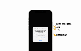 You can flexibly search for other profiles and singles who are looking for a steady relationship, an exciting chat, or an intimate flirt. Apple App Tracking Transparency Release Date Puts Facebook On Notice Slashgear