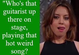 Where can I get an accurate list of songs the band never played live?