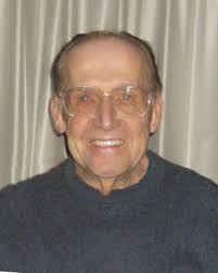 John Wenzl Obituary December 20, 2014