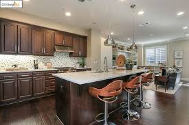 It restores and upgrades your existing cabinetry, without. 305 Jetty Drive Richmond Ca 94804 Compass