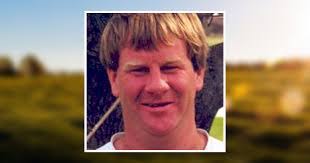 James Klug's Instagram, Twitter & Facebook