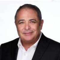 Andrew Pavich's Instagram, Twitter & Facebook