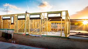 The terms of each loan are defined in a contract provided by the lender. Asb Launches A Home Loan For New Builds With A 1 79 Floating Interest Rate Using Cheap Rbnz Funding In Addition It Is Offering A Cash Incentive If The New Home Has A High
