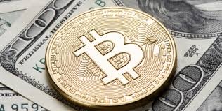 Reviews and instructions for wallets. Best Solutions To Buy Bitcoin Anonymously