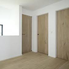 exterior barn door track system home depot barn door interior barn wood doors 20190501 interior barn doors home scandinavian home interiors