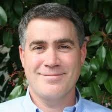 ONE Environmental Group, LLC