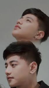 Christian Opao Martinez