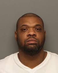 Major Memphis drug bust nets 26 arrests