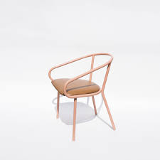 Wedge Division Twelve Chair Restaurant Chairs Design Restaurant Chairs