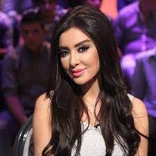 يمتاز المطبخ المغربي بتقديمه أشهى الوجبات والطبخات، والتي انتشرت ووصلت إلى العديد من. Ù…Ø¹Ù„ÙˆÙ…Ø§Øª Ø¹Ù† Ù…ÙŠØ³Ø§Ø¡ Ù…ØºØ±Ø¨ÙŠ Ù…Ø¬Ù„Ø© Ù‡ÙŠ