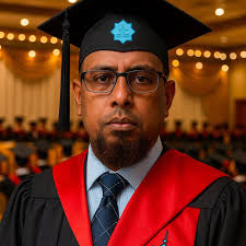 Xiinxala karoora Magaalota Oromiyaa Finfinnee jala galchuu