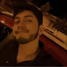 Ivan Cabrera (@cesar.nanfunaycabrera) • Facebook