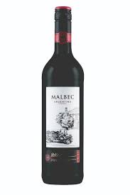 The Best Red Wines At Lidl Sell 16 000 Glasses Per Hour You Magazine