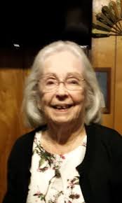 Bessie Risher Obituary August 9, 2021