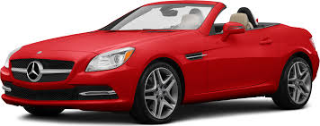 Image result for Hyacinth Red 2016 SLK