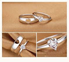 Nirvana Jewellery Website Rather Couple Rings Online Shopping In Pakistan A Jewellery Bo Unique Engagement Rings Gold Diamond Wedding Band Couple Wedding Rings