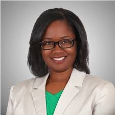 Here is a new post from some of my recent work. If you haven't already.  Please follow my new company page, where you can find all the current  projects I'm working on. |