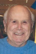 Obituary information for Sonny Hibbs