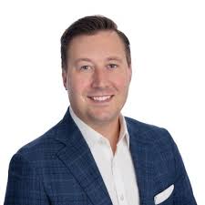 Very honored to be a part of this growing team, and looking forward to what  the future brings!