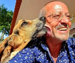 A dada altura, o rosto da tvi decidiu fazer uma provocação a manuel luís goucha: O Significado Do Amor Numa Fotografia Por Manuel Luis Goucha