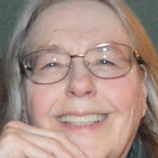 Historical Society offers glimpse into Wellsville history, genealogy