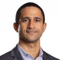 Leonard Delgado's Instagram, Twitter & Facebook