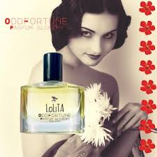 Zither Perfume Oil or Spray, Jasmine, Frankincense, Myrrh and Sandalwood  Fragrance, Woody Floral Unisex Scent With Lepidolite