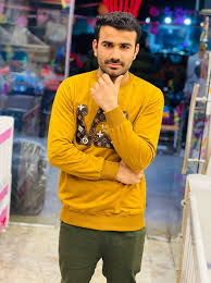 Abdul Hammad (@abdul.hamad.129) • Instagram photos and videos