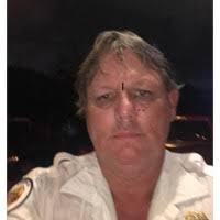 30+ "Thomas Goad" profiles