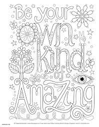 Pin By Paula Pierce On Paper Crafts In 2021 Coloring Books Coloring Book Pages Coloring Book Art