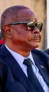 Lozani zanu ndi hit ya Dpp ndipo izakhalabe ya dpp Ngakhale mwini wake  atachoka😀😁😁