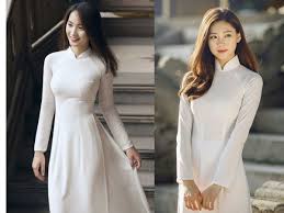 ao-dai-trang.jpg