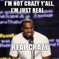 The Best Collection Of Kanye West Memes Kanye Memes Funny Quotes Memes