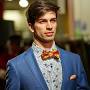 Profile Picture of Daniel Duffin (@DuffinDaniel) / Xon Google