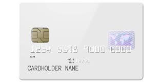 With your netspend card account, you are able to generate up to 6 temporary virtual account numbers for online and phone transactions.2. The Best Virtual Credit Cards Pay For Things From Any Country