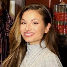 Atari Hill's Instagram, Twitter & Facebook