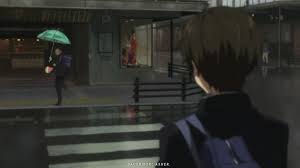 Even without me , I know you'll be happy