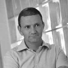 Oakwood Corporate Services