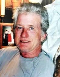 Paul Michael "Mike" Burt Obituary