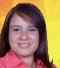 Dirigente política de La Guáyiga es asesinada por su pareja