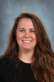 Pittsville Public School District