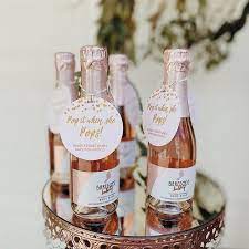Pin On Boho Baby Shower