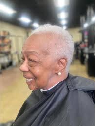 Getting started in Timonium, Maryland