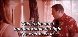 That S Gotta Be The Best Pirate I Ve Ever Seen Gif Https Encrypted Tbn0 Gstatic Com Images Q Tbn 3aand9gcrlpulp De6qimk0lrlqa8whfmy Pnjweogqg Usqp Cau