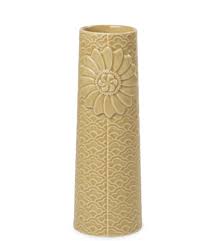 Dottir Vase Pipanella handmade ceramic vases